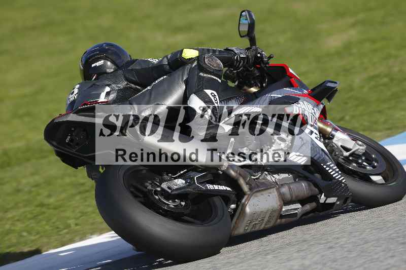 Archiv-2025/02 28.-31.01.2025 Moto Center Thun Jerez/schwarz-black/173